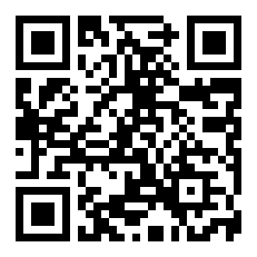 F1赛车意大利站观赛指南一览！咪咕视频版权限制无法观看