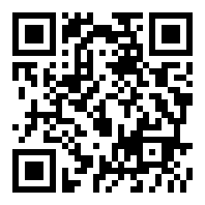 《原神》6.0新版本9月10日上线！在国外怎么玩国服原神？