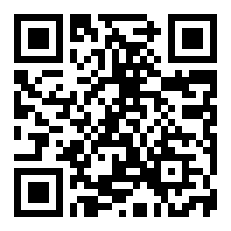 扫毒风暴这款游戏介绍，海外玩手游要怎么降低延迟？