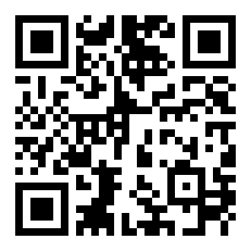 《The Finals》国服定档？海外用户怎么玩《The Finals》？