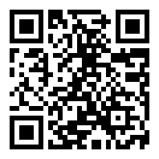 【扫毒风暴】互动影游手机端上线啦！海外怎么玩“扫毒风暴”