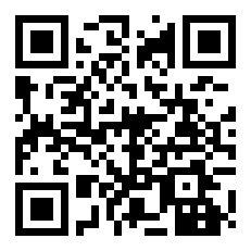 WTT澳门冠军赛9月9日开赛！咪咕视频地区限制怎么解决