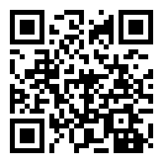 海外在哪里看WTT澳门冠军赛直播？【2025WTT澳门冠军赛】最新完整赛程已出！