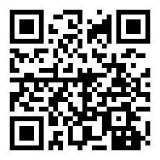 缘起三生电视剧介绍，爱奇艺可以在国外看吗？