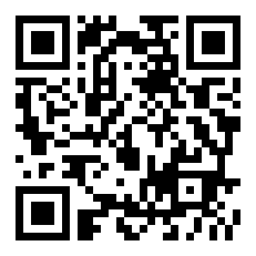 桃花坞开放中4内容介绍，腾讯视频海外版权限制怎么办