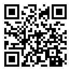 梦幻西游畅玩服已开服一个月，如何解决梦幻三国延迟、卡顿问题？