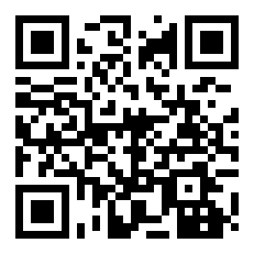 《梦幻西游》萌新避坑指南！海外用户怎么《梦幻西游》畅玩服