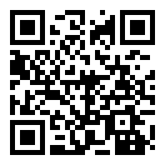 2025东京田径世锦赛最新完整赛程！国外如何观看东京田径世锦赛直播？