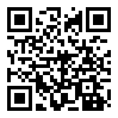 盛世天下游戏介绍！国外玩国服加速器推荐