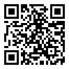 世界男排锦标赛赛程介绍一览！咪咕视频版权限制无法观看