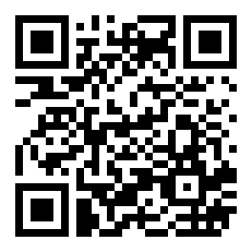 三角洲行动S6 新地图、新武器全解析，新干员技能强度全爆料！海外玩三角洲行动卡顿怎么解决？