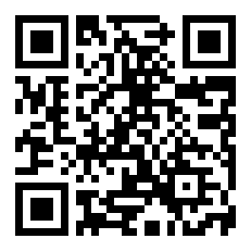 赴山海电视剧介绍什么时候播出？国外爱奇艺版权受限