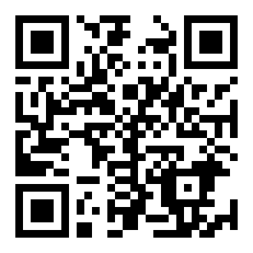 海外用户如何观看东京《世界田径锦标赛》中文观赛解说？