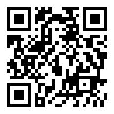 迷途猫的灵魂碎片游戏介绍！海外玩游戏用什么加速器推荐