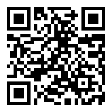 东京田径世锦赛赛事介绍！咪咕视频版权限制无法观看