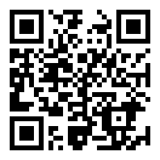 海外如何收看英超第4轮赛事中文观赛解说