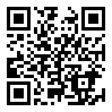 海外用户怎样收看《归队》？