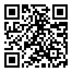 海外用户怎么收听张艺兴新专辑《闹天宫》？