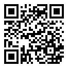 海外玩空洞骑士丝之歌怎么解决卡顿、延迟高？