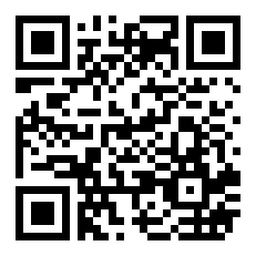 英超第三轮赛事状况一览！咪咕视频地区限制怎么解决？