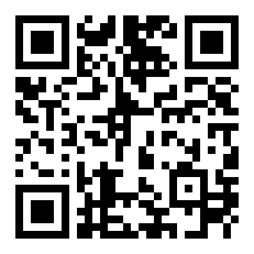 2025年中国羽毛球大师赛赛事介绍！咪咕视频版权限制无法观看解决办法