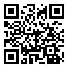 WTT澳门站开赛在即！中国队参赛名单，梁靖崑退赛！海外用户如何观看WTT澳门站中文解说？