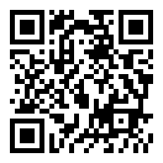 原神新版本更新一览！在国外能玩国服原神吗