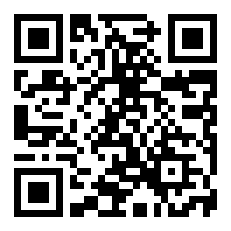 伊瑟游戏介绍，国外玩手游延迟怎么办？