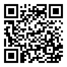 二重螺旋游戏介绍一览！在国外玩国服游戏延迟高卡顿解决办法