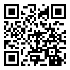 古装短剧缘起三生即将开播 海外看不了国内短剧怎么解决