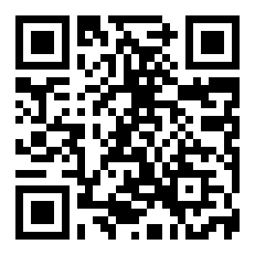 WTT澳门冠军赛完整赛程！海外怎么观看中文直播？