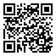 WTT澳门冠军赛9月9日正式打响 签表公布 国外怎么看WTT澳门冠军赛直播