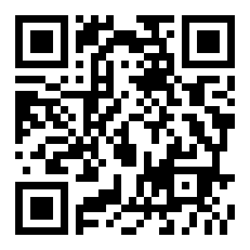 WTT 澳門冠軍賽完整賽程！海外怎麼觀看中文直播？