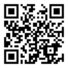 英國和歐洲地區推特封禁用不了如何解決 有年齡限制怎麼解決