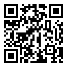 流放之路2藏身处推荐！流放之路2哪个加速器好用？