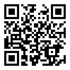 赴山海云包场已上！海外怎么看赴山海？