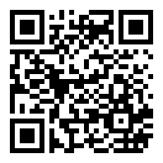 白敬亭陷入循环《不眠日》！海外在哪看不眠日？