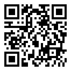 超越秃酋的存在？《坦克世界》2.0奖励车掠食者冲击十级重坦T0！海外怎么玩《坦克世界》2.0？