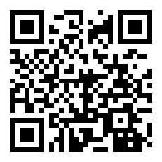 《坦克世界2.0》千万银币免费领！玩坦克世界卡顿延迟高怎么解决？