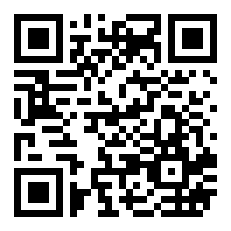 《无主之地4》定档9月12号，多人合作必选密藏猎人推荐！海外用户如何玩《无主之地4》？