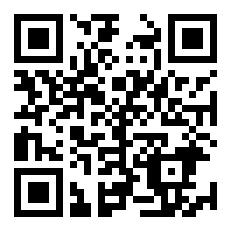 由成毅主演的赴山海云包场已上线，但海外粉丝进不去界面，一键教你预约！