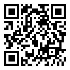 《守望先锋 2》强力打击作弊行为，封禁超百万账号！国外玩守望先锋哪个加速器好？