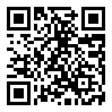 《三角洲行动》S6赛季“烈火冲天”定档9.17！海外玩延迟高怎么解决？