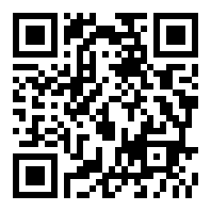 三角洲行动S6新增12个收藏品解析 海外玩国服三角洲行动延迟高如何解决