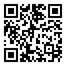 阴阳师9周年「历九弥珍·周年庆典」特别前瞻！国外怎么玩阴阳师国服？