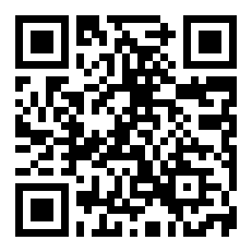 《二重螺旋》定档！并宣布不当二次元游戏了？出国后《二重螺旋》玩不了怎么办？