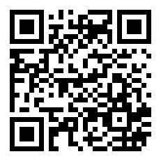 坦克世界2.0全新升级上线 国外玩国服坦克世界延迟高解决