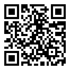 《坦克世界2.0》下载教程！国外玩坦克世界2.0国服登录不上/延迟/卡顿怎么办？