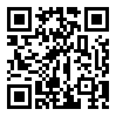 《星痕共鸣》100装等金色武器「遥远之海」系列即将登场！在日本玩星痕共鸣进不去游戏怎么解决？