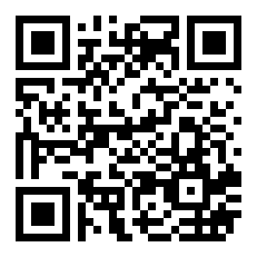 英雄联盟14周年庆持续狂欢！海外打英雄联盟延迟高 怎么解决？